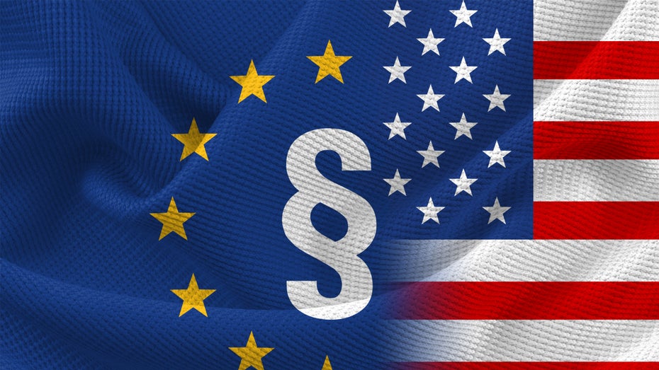 Privacy Shield 2.0: EU und USA bei wichtigem Abkommen im Grundsatz einig
