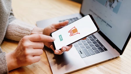 Commerce-Media im Fokus: So funktioniert personalisierte Werbung ohne Drittanbieter-Cookies