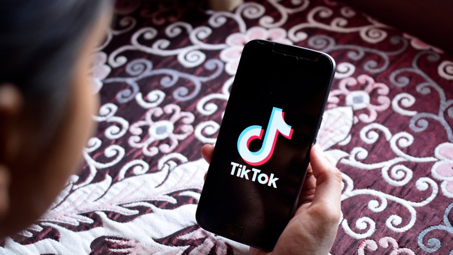 Neuerungen bei Tiktok: Mehr Jugendschutz und Einfluss auf Inhalte