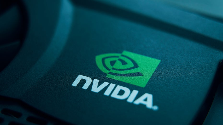 Nach Nvidia-Hack: Gestohlene Daten werden bereits für Malware missbraucht