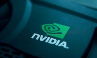 Nvidia: Nachlassende Gaming-Umsätze belasten Chiphersteller