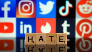 Hatespeech: Content-Moderation bei Facebook und Co. in den USA nach Urteil in Gefahr