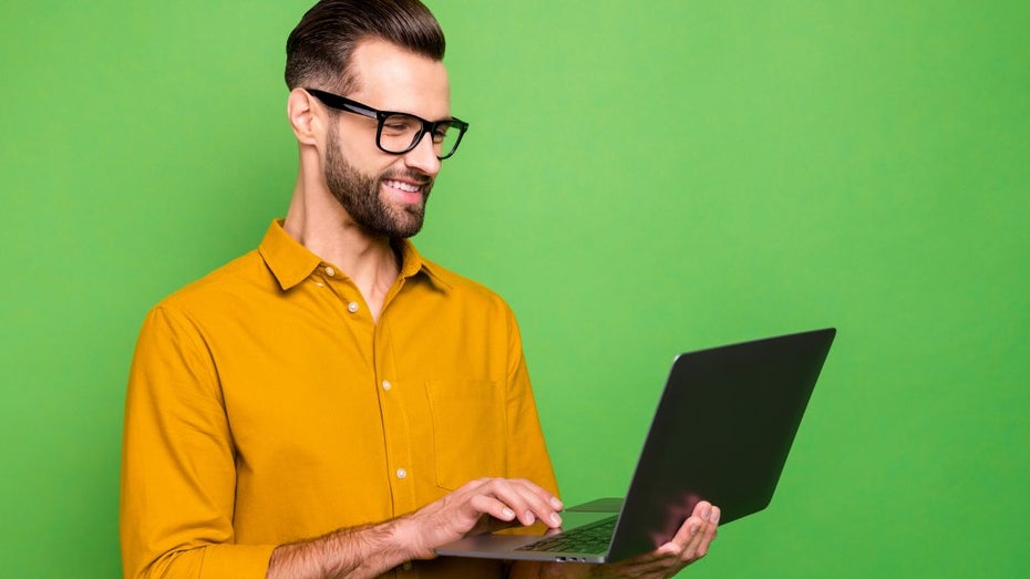 Seit vier Jahren gibt der Green Startup Monitor einen Überblick über Deutschlands grüne Startup-Szene. (Bild: Shutterstock / Roman Samborskyi) Green Startup Monitor 2022: So steht es um Deutschlands grüne Startups