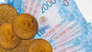 Russischer Premierminister will Bitcoin besser in Finanzsystem integrieren