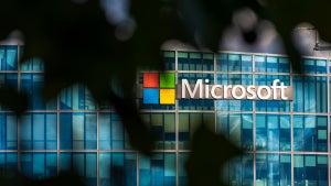 Whistleblower beschuldigt Microsoft der Bestechung