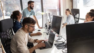 Startup-Starterpack: So findest du die richtige Erstausstattung