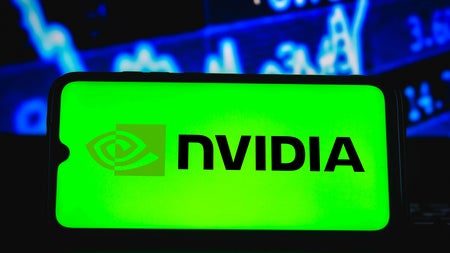 Die Nvidia-Aktie glänzt mit neuen Rekorden – aber ist jetzt der richtige Zeitpunkt für den Kauf?