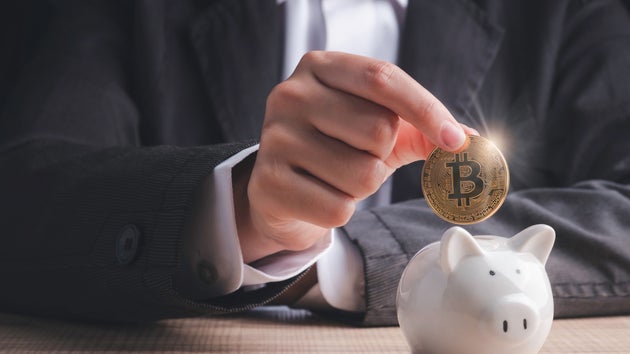 in bitcoin investieren ing fonds die in kryptowährung investieren