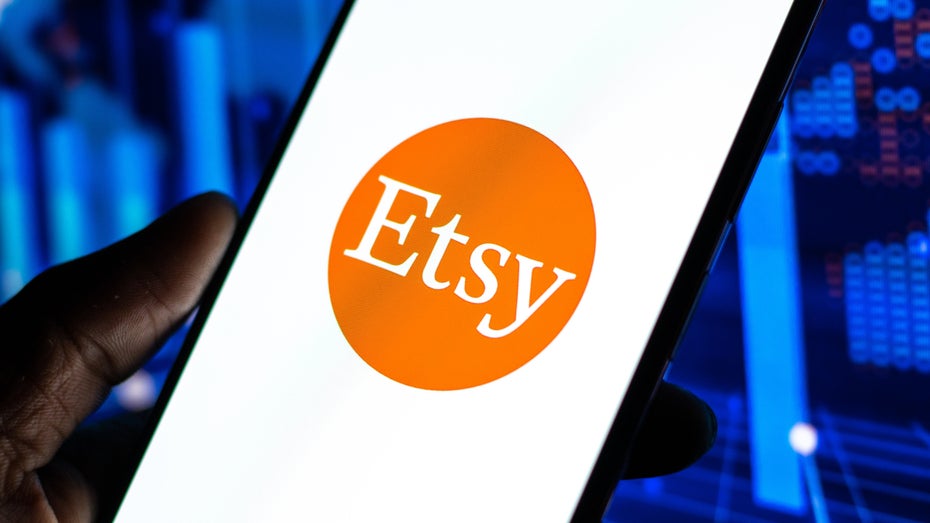 Händler planen Streik bei Etsy – damit die Plattform nicht zum „nächsten Amazon“ wird Händler planen Streik bei Etsy – damit die Plattform nicht zum „nächsten Amazon“ wird