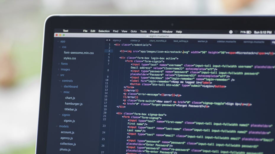 Open-Source-Projekte: Aktivist:innen verbreiten Botschaften in Russland Open-Source-Projekte: Aktivist:innen verbreiten Botschaften in Russland