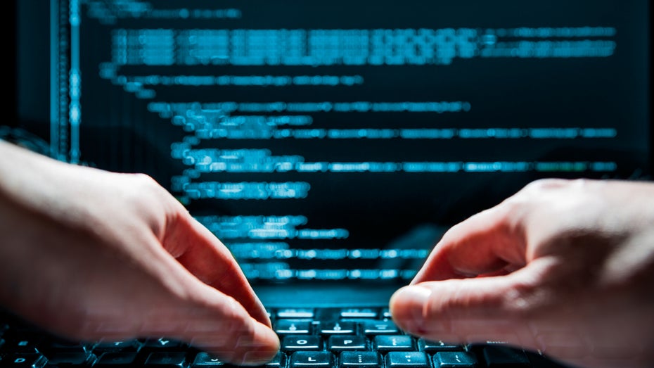 Russischer Cyberkrieg trifft Europa: Acidrain-Malware kann massenhaft Modems löschen