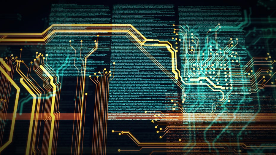 Kein Geld für Gaia-X: Bund unterstützt Digitalisierungs-Förderprojekt nicht weiter Kein Geld für Gaia-X: Bund unterstützt Digitalisierungs-Förderprojekt nicht weiter