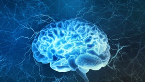 Neurologie-Studie: „Stimmungs-Dekodierer” soll Ursprung von Depressionen im Gehirn feststellen