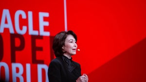 Oracle will Milliarden in Deutschland investieren: Warum das nicht nur für Freude sorgt