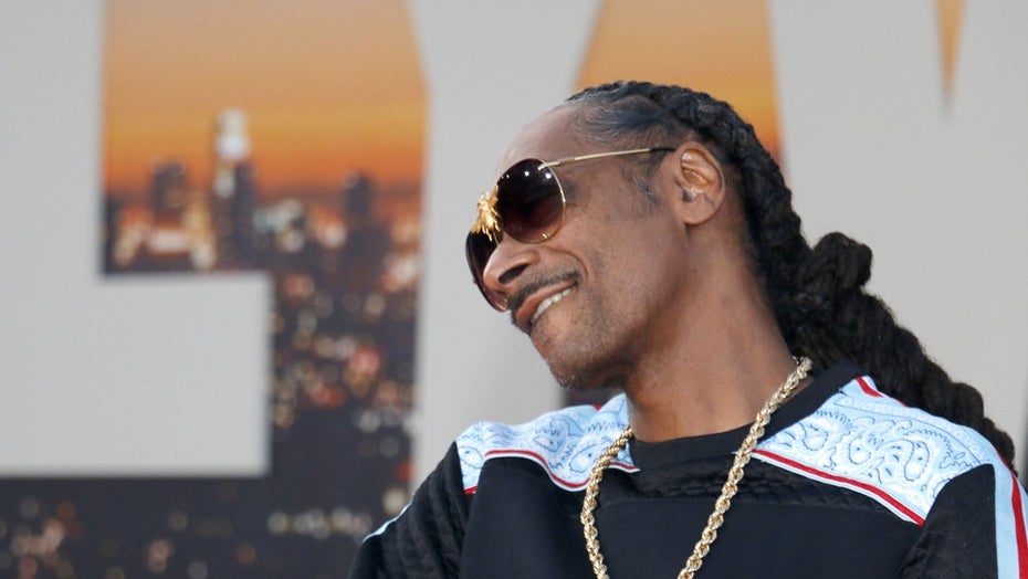 Wegen NFT? Snoop Dogg nimmt Death-Row-Musik von Streaming-Diensten – Fans sauer