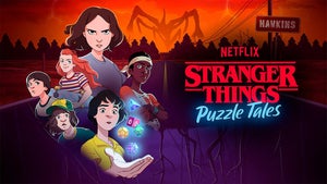 Stranger Things und Walking Dead: Netflix erwirbt finnisches Spielestudio Next Games für 65 Millionen Euro