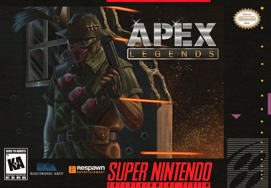 Apex Legends Super-NES-Cover 