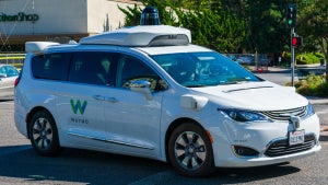 Waymo und Cruise: Kalifornien erlaubt kommerziellen Betrieb der autonomen Fahrdienste