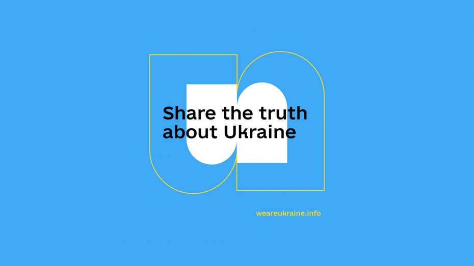 weareukraine.info