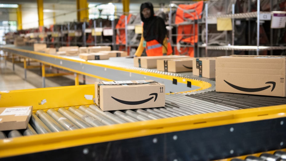 Amazon Readiness: So können Hersteller und Händler ihr Amazon-Geschäft erfolgreich steuern