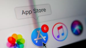 Apple-Studie: 400.000 Jobs in Deutschland hängen am App-Store