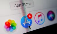 App-Store: Apple erhöht ab Oktober die Preise