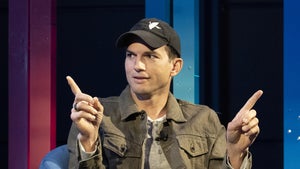 OMR Festival 2022: Auch Investor und Hollywood-Star Ashton Kutcher kommt