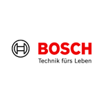 Bosch eBike Systems 