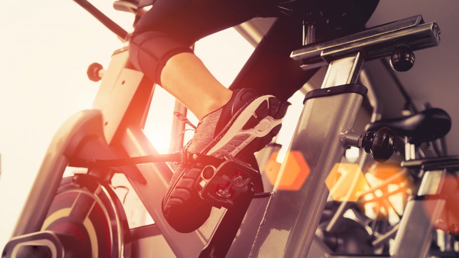 Never skip Legday: Cardiocoin belohnt eure Fitness mit Kryptomünzen Never skip Legday: Cardiocoin belohnt eure Fitness mit Kryptomünzen