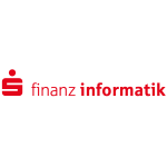 Finanz Informatik
