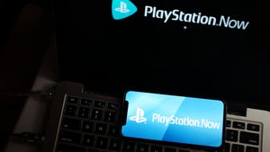 Bei PS Plus sparen: Gamer decken sich mit Playstation-Now-Jahresabos ein