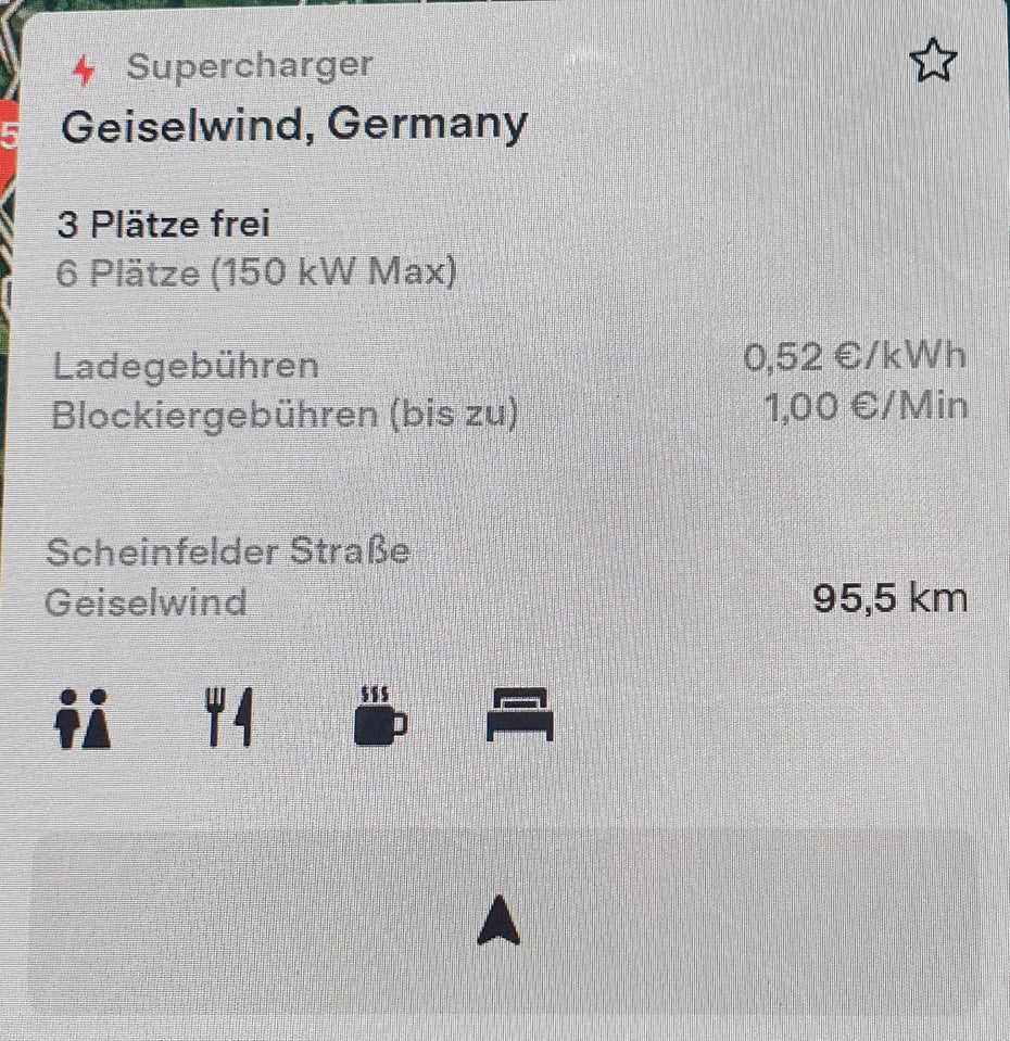Supercharger 52 Cent