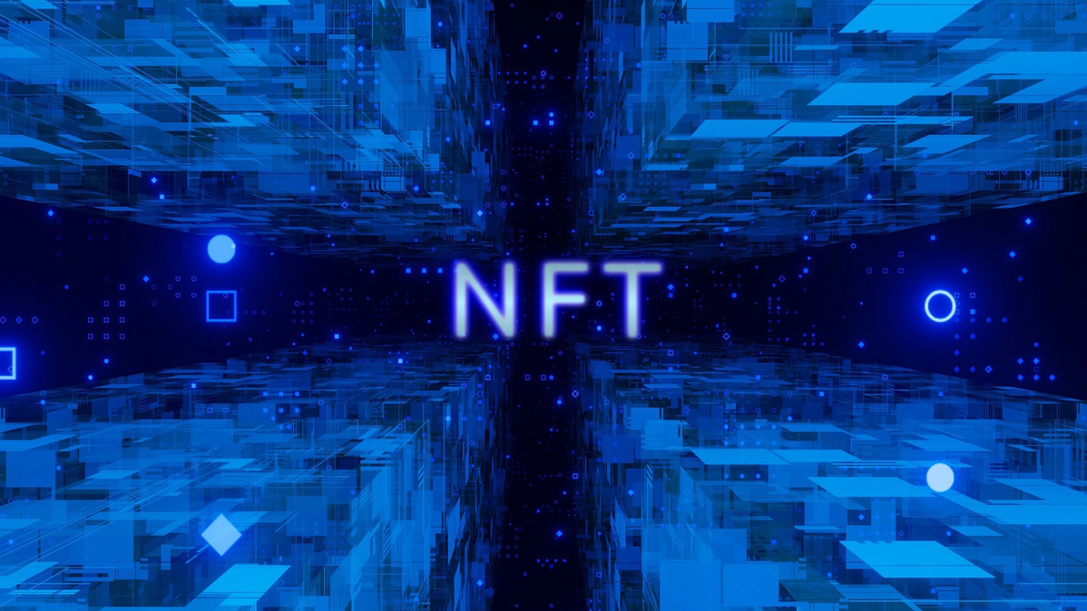 investiere in krypto oder nft