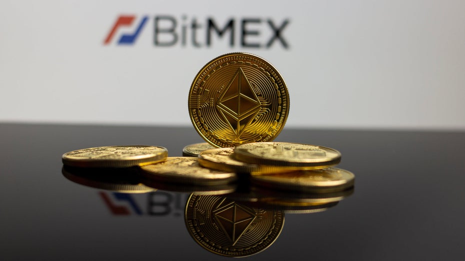 Rohstoff, nicht Geld: Krypto-Milliardär sieht Ethereum jenseits von 10.000 Dollar Rohstoff, nicht Geld: Krypto-Milliardär sieht Ethereum jenseits von 10.000 Dollar