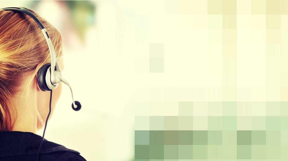 Banking-Malware: Neuer Android-Trojaner telefoniert mit dir Banking-Malware: Neuer Android-Trojaner telefoniert mit dir