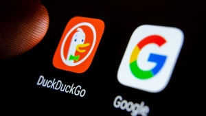 Duckduckgos Chrome-Extension blockt Googles neues Tracking