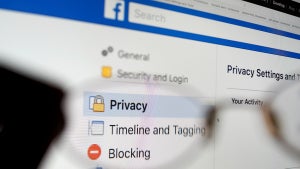 Bericht: Facebook hat zwar deine Daten, aber keine Ahnung, was damit passiert