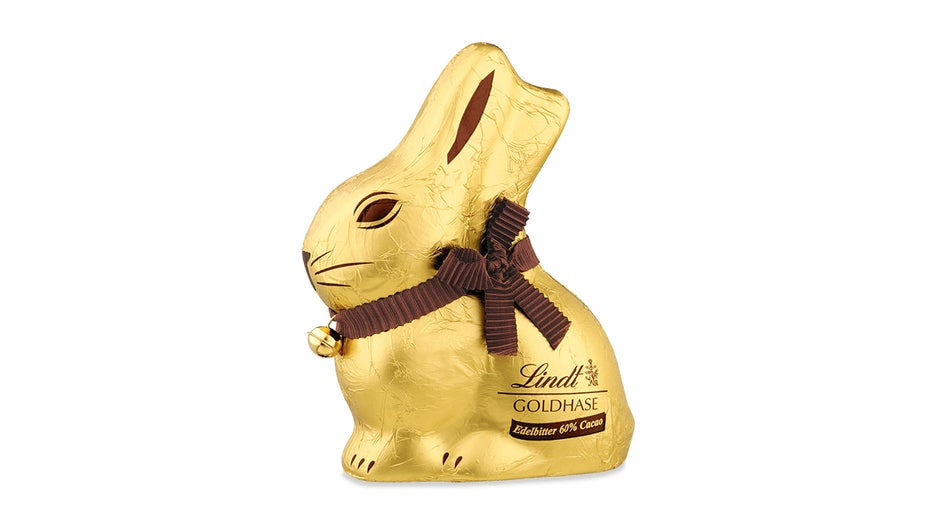 Achtung, Whatsapp-Betrug zu Ostern: Fake-Gewinnspiele von Milka und Lindt im Umlauf Achtung, Whatsapp-Betrug zu Ostern: Fake-Gewinnspiele von Milka und Lindt im Umlauf