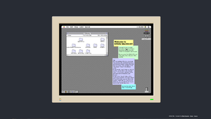 System 7 und Mac OS 8: Diese Emulatoren bringen Mac-Nostalgie in den Browser