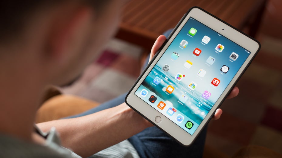 Abandonware in Zeiten der App-Stores Abandonware in Zeiten der App-Stores