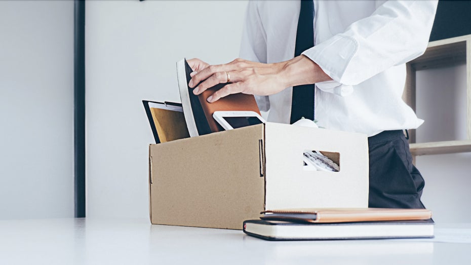 Ethische Fragen sind bei künstlichen Intelligenzen von großer Bedeutung. Microsoft scheint den Prozess jetzt für die Wettbewerbsfähigkeit zu opfern. (Foto: Shutterstock-MIND AND I) Ende für KI-Ethikabteilung und NFTs auf Facebook und Instagram