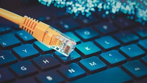 „Punkt ohne Wiederkehr”: Professor meint, das Internet könnte bald verschwinden
