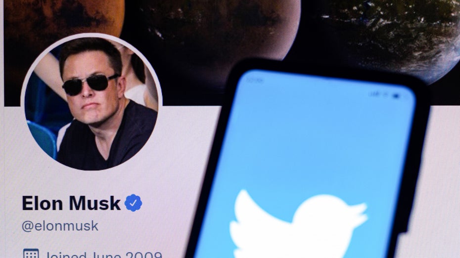 Musk spricht von günstigerem Deal für Twitter