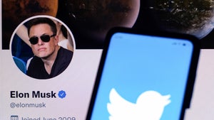Twitter vs. EU: Elon Musk weiß selbst nicht, was er will