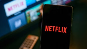 Netflix kooperiert für Werbeversion mit Microsoft