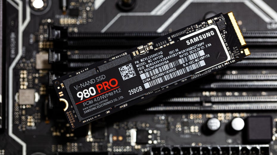 Samsung erwartet erneut deutlichen Gewinnsprung Samsung erwartet erneut deutlichen Gewinnsprung