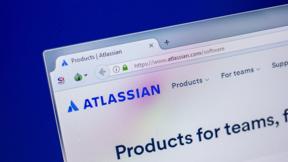 Atlassian: Jira und Confluence auch nach Tagen teilweise nicht erreichbar