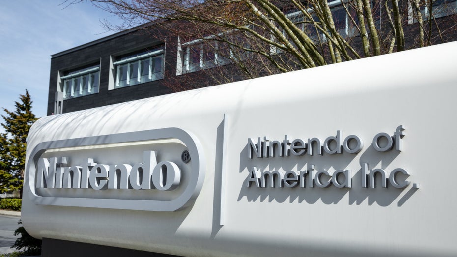 Nintendo verhindert die Veröffentlichung des Dolphin-Emulators. (Foto: Shutterstock) Steam: Nintendo blockiert Veröffentlichung des Dolphin-Emulators