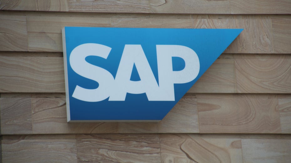 SAP will weltweit 3.000 Stellen streichen