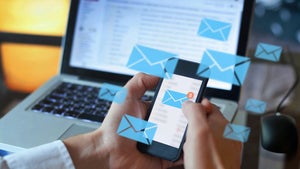E-Mail-Marketing: 10 Tipps für erfolgreiche Newsletter